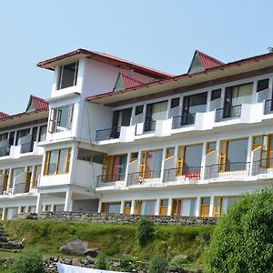 Hotel Milam Inn